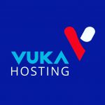 LOGO_Vuka Hosting
